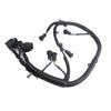 2005-2007 Ford F Super Duty 6.0L Powerstroke FICM Fuel Injector Module Wiring Harness 5C3Z9D930A Generic