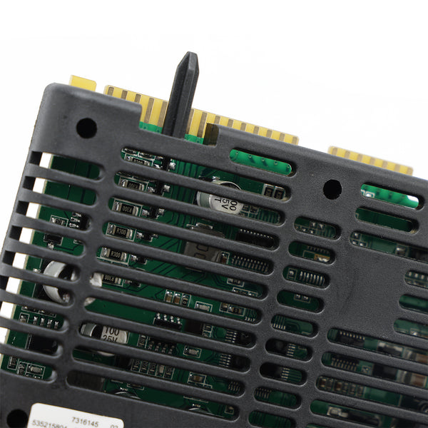 BMW F20 F21 Xenon Headlight Control Unit Module TMS 7304062 63117304062 Generic