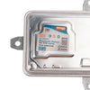 Xenon HID Headlight Special Digital Ballast D1S ABO-02C ABO02C0008 Generic