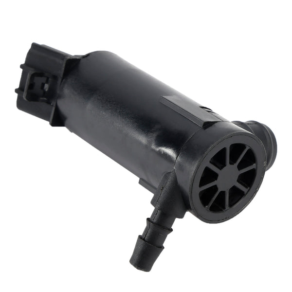 Windshield Washer Pump 85280-47010 36705-79290 855420-1020 for Lexus