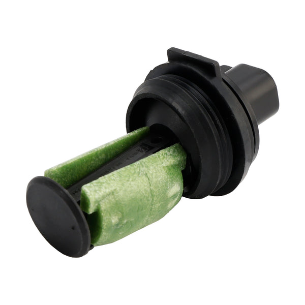 2014-2023 Jeep Cherokee Chrysler 200 Front Windshield Washer Tank Level Sensor 53383633 155250118 Generic