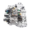 2008-2011 Ford FESTIVA 1.3L 1.4L 1.5L Transmission Valve Body 4F27E Generic