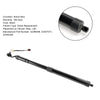 2020/11-2023/12 Volvo XC40 536 Rear Electric Tailgate Gas Strut 32296296 32357573 Generic