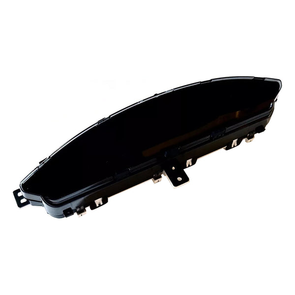 2006-2011 Honda Civic Sedan Speedometer Upper Dash Display Gauge Instrument 78120-SNA-A14 Generic