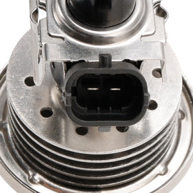 2009-2018 Mercedes Benz Sprinter Diesel Emissions Fluid (DEF) Injector Module A0004901013 Generic