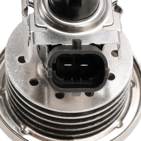 2009-2018 Mercedes Benz Sprinter Diesel Emissions Fluid (DEF) Injector Module A0004901013 Generic