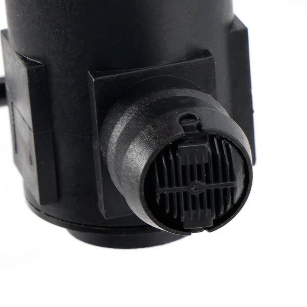 Windshield Washer Pump for Honda CR-V EX EX-L LX 1.5L 2.4L 76806-TLA-C01