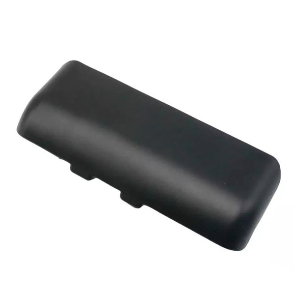 Engine Control Black Module Cover 68334597AB for Dodge Durango 1500 2018-24