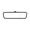 2003-2019 Toyota(Celica, Echo, Prius, Prius C, Prius V, RAV4, Yaris) Scion(tC, xB, xD) Interior Rear View Mirror 87810-52040 87810-0WG00 Generic