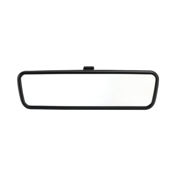 2003-2019 Toyota(Celica, Echo, Prius, Prius C, Prius V, RAV4, Yaris) Scion(tC, xB, xD) Interior Rear View Mirror 87810-52040 87810-0WG00 Generic