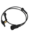 16-20 Jaguar X260-XF X760-XE Front ABS Wheel Speed Sensor T2H48446 T2H4069 T2H32280 Generic