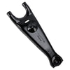 2002-2021 Honda Clutch Release Fork Arm 22835-POS-000 22821PPP000 Generic