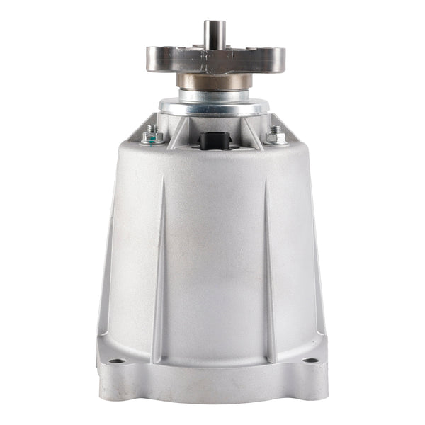 2011-2019 Dodge Journey 3.6L Rear Axle Bdorc 68058066AB 68058066AA Generic