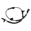 2011-2021 SRT Hellcat Sport Utility 4 -Door ABS Wheel Speed Sensor Rear Right & Left 05154230AC 5S13345 Generic