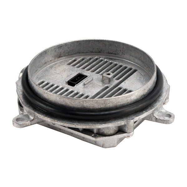 2013-2018 Buick LaCrosse Malibu Xenon HID Headlight Electric Ballast D3S 9065258 170020234 Generic