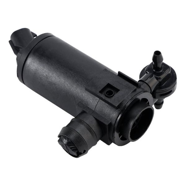 Windshield Washer Pump for Honda CR-V EX EX-L LX 1.5L 2.4L 76806-TLA-C01