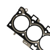 2014-2020 Kia Sorento 2.4L Engine Rebuild Kit-Crankshaft & Conrods & Pistons Gasket Generic