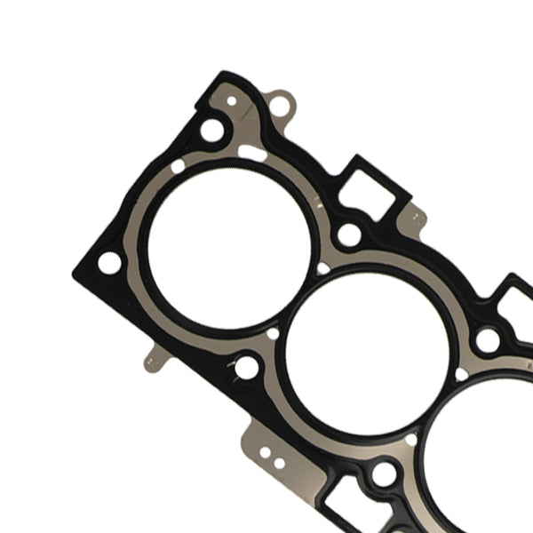 2014-2019 Kia Sportage 4-Door 2.4L G4KJ 2.4L Engine Rebuild Pistons Gasket Overhaul Kit 23410-2G500 209102GA02 Generic