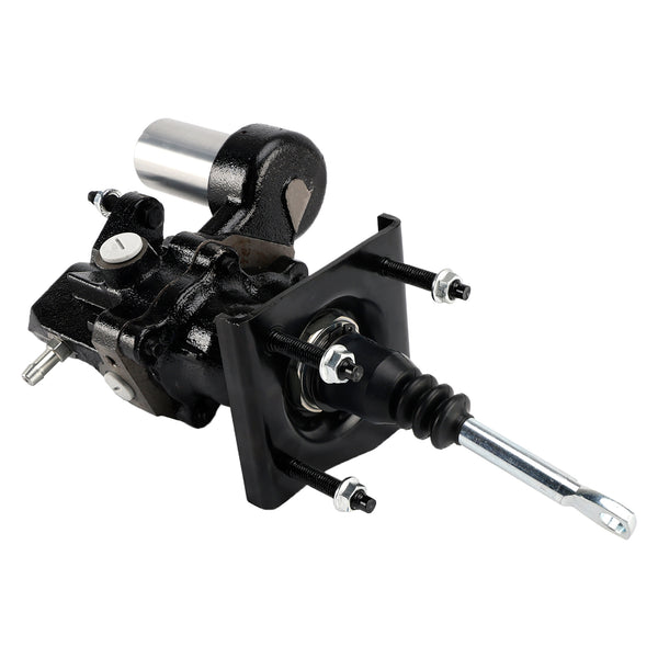 68144663AB Power Brake Booster for Ram 2500 3500 2012-2018