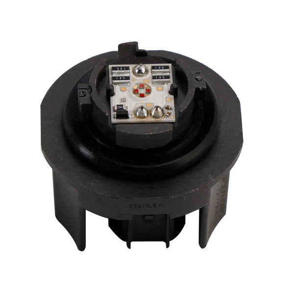 STANLEY Daytime Running Light LED Modules 12V 2W 22-2Pin LR3B LEDMK-RAV4-22 Generic