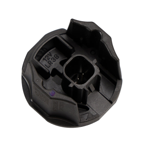 STANLEY Daytime Running Light LED Modules 12V 2W 22-2Pin LR3B LEDMK-RAV4-22 Generic