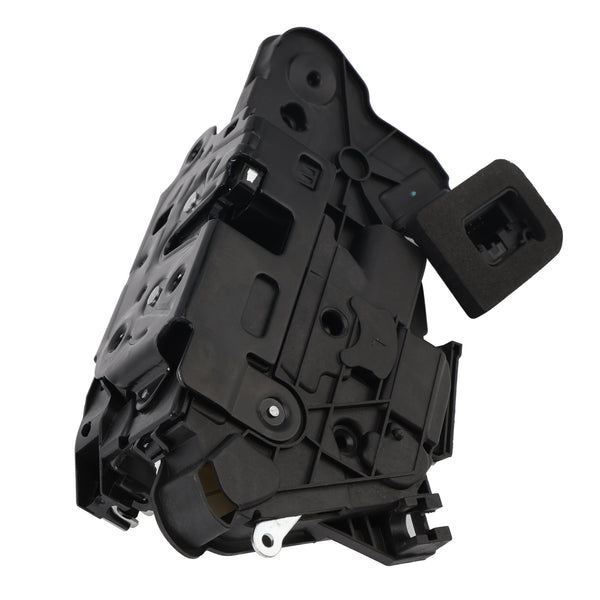 Front Left Door Lock Latch Actuator For VW Golf MK6/MK7 12-17 E-Golf 15-17
