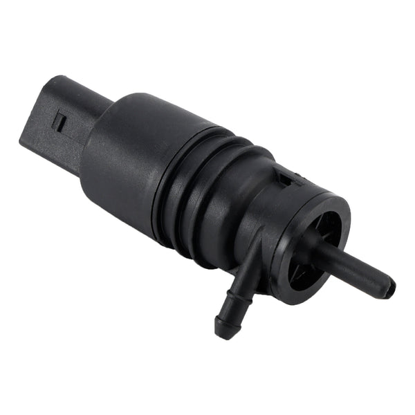 Windshield Washer Pump for Chevrolet Cruze Camaro 2016-2021 13508971
