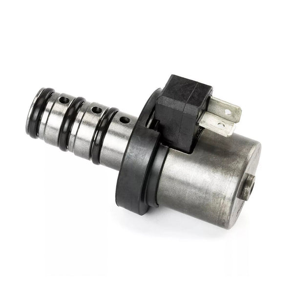 2000-2010 Mitsubishi Eclipse 2.4L Transmission Shift Solenoid Kit with Harness F4A41 F4A42 Generic