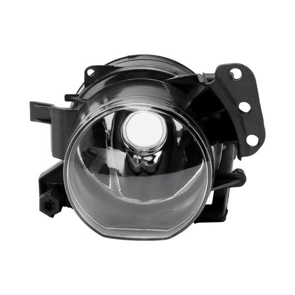 1X Left Fog Light For BMW E60 525I 528I 530I 535I 545I 550I M5 04-10 63177897187