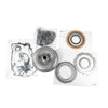 2013+ Mazda Gen2 1.5L Transmission Rebuild Kit 6F35 49374793 Generic