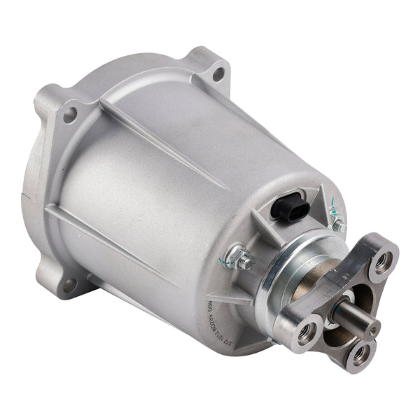 2011-2019 Dodge Journey 3.6L Rear Axle Bdorc 68058066AB 68058066AA Generic