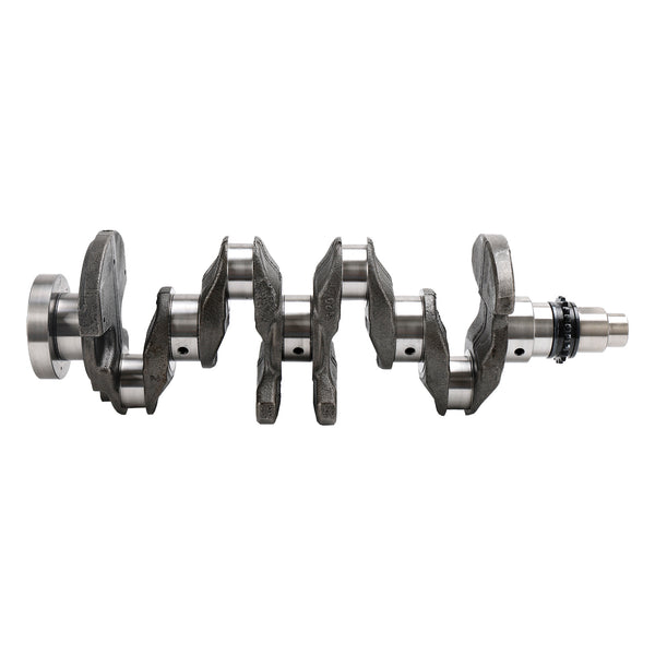 2012–2019 Kia Soul Crankshaft 623V6-2EH00 Generic