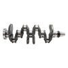 2021–2022 Hyundai Creta (SU2r) Crankshaft 623V6-2EH00 Generic