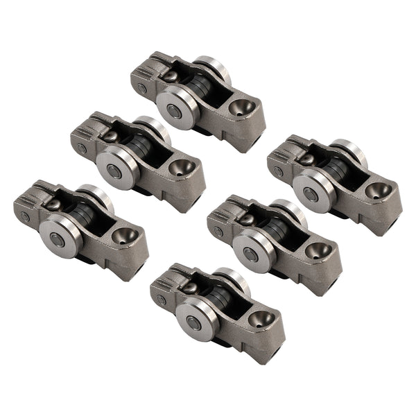 2016-2023 Jeep Grand Cherokee 6 Cy1 3.6L 6 X Valve Rocker Arm Intake 5047896AD 5047896AC Generic