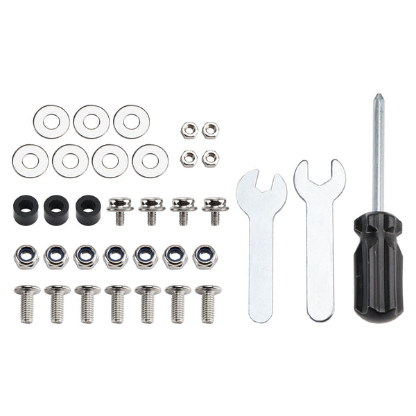 Soft Truck Topper for Toyota Tundra 2022-2023 Carriage Size 1682×1602mm