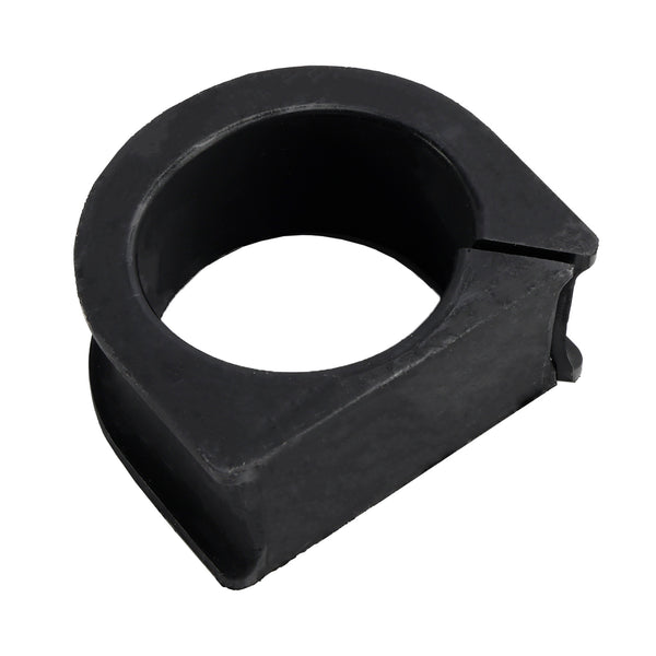 2000-2006 Toyota Tundra Steering Rack Mount Bushing Kit 45517-35010 44250-0C020 Generic