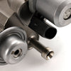 2007-2012.02 BMW 335i High Pressure Fuel Pump 13517616170 Generic