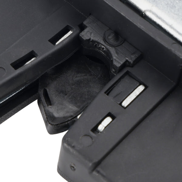 Door Lock Actuator Rear Right Lower 7E0827506A Fits For VW Transporter T5 T6