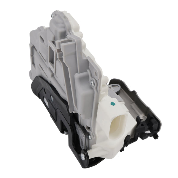 Rear Left Passenger Side Door Lock Actuator 4G0839015 For Audi A3 A6 A7 Q3 Q7