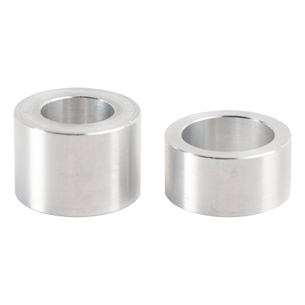 1999-2004 Ford F150 LIGHTNING/ SUPER DUTY/ F150 HARLEY EDITION/EXPEDITION/ EXCURSION/ Transmission Cooler Bypass Kit 4R100 Generic