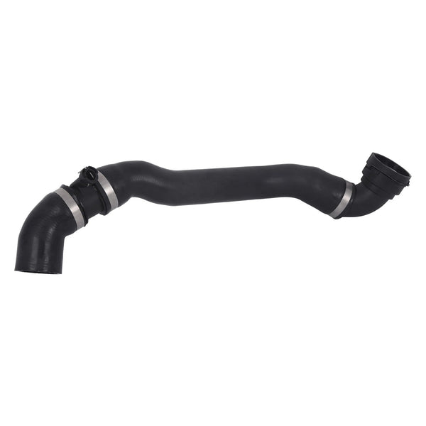 Upper Radiator Coolant Hose 2305010282 For Mercedes Benz SL500 1994-2006