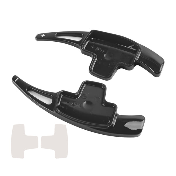 Steering Wheel Paddle Shifter For Mercedes-Benz B GL GLA 12-15