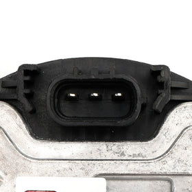 2015-2017 Buick Inlong/Veron Xenon HID Headlight Electric Ballast D8S 26206319 654514868 Generic