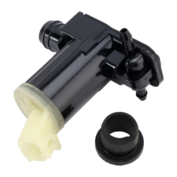 Windshield Washer Pump for Honda Clarity 2017-2021 76806-TRT-003