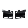 2x Truck Cap Rotary Latch 100XL/XR/XQ/180XL 700 tonneau 83515 & 83514 For Leer Generic