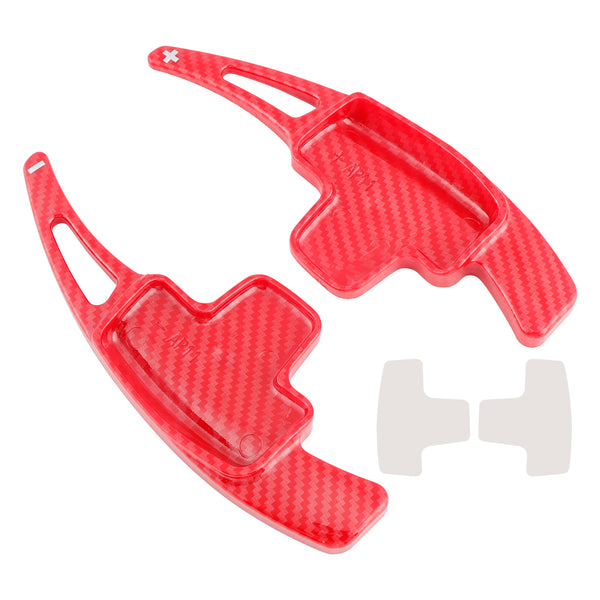 Steering Wheel Paddle Shifter For Mercedes-Benz B GL GLA 12-15