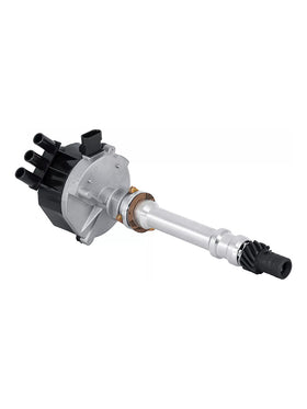 Ignition Distributor 12598210 For Chevy GMC Pickup Truck 4.3L V6 Vortec 96-05