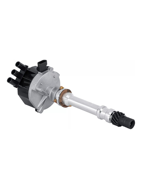 Ignition Distributor 12598210 For Chevy GMC Pickup Truck 4.3L V6 Vortec 96-05