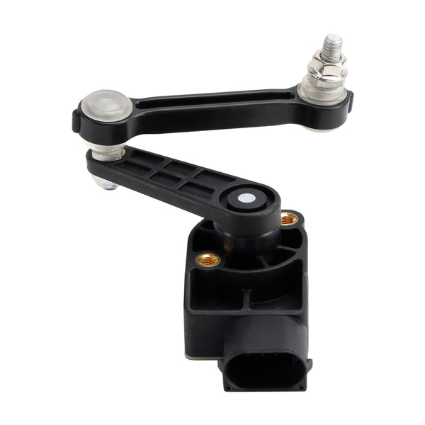 Audi Q7 VW Touareg Porsche Cayenne Rear Height Level Sensor 7L0616571D Generic
