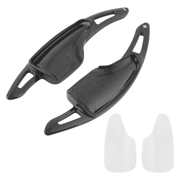 Steering Wheel Paddle Shifter For Chevrolet C7 Corvette Camaro 14-23